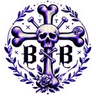 Bleached Bones