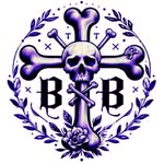 Bleached Bones